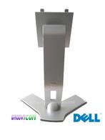 Dell LCD monitor standaard (Y-voet) Meerder stuks op voorraa, Gebruikt, Dell, Info@dell.com, Dell.com