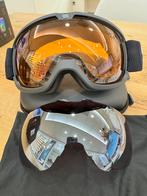 Snow goggle Evil Eye Peaksight, Ophalen of Verzenden, Nieuw, Overige typen