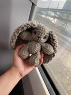 Bunny, Ophalen of Verzenden, Zo goed als nieuw