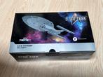 Star Trek Fanhome XL USS Voyager ncc-74565-A (Prodigy), Ophalen of Verzenden, Nieuw, Tv, Beeldje, Replica of Model