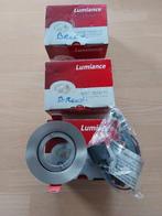 inbouw spots, Ophalen, Metaal of Aluminium, Nieuw, Inbouw