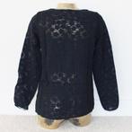 Mooie Silver Creek Trui 62 (Maat 38) - 62 € 15,-, Kleding | Dames, Silver Creek, Ophalen of Verzenden, Zo goed als nieuw, Maat 38/40 (M)
