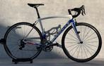 Ridley Fenix Racefiets maat 54 shimano 105 carbon, Overige merken, Carbon, Heren, Bykz