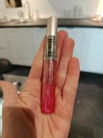 Nieuwe lipgloss, Ophalen of Verzenden, Nieuw, Roze, Lippen