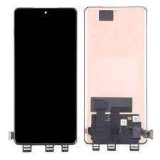 Oneplus Nord Ce Lite  5G  reparatie, Telecommunicatie, Mobiele telefoons | Toebehoren en Onderdelen, Zo goed als nieuw, Overige merken