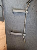 Muur beugel, Ophalen of Verzenden