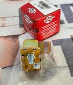 Standaard startrelais SR-105 Chrysler, Dodge, Jeep, Plymouth, Ophalen of Verzenden, H, H, H