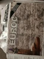 siersteenstrips crema nuance binnen/buiten 10 dozen, Ophalen, Nieuw, Overige typen