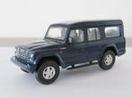 Iveco Massif - Mondo Motors, Ophalen of Verzenden, Nieuw, Auto, Overige merken