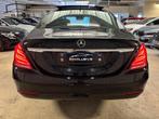Mercedes-Benz S-klasse 350 BlueTEC Prestige Plus Pano|ACC|Bl, Automaat, Achterwielaandrijving, Gebruikt, 259 pk