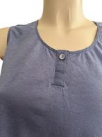 Oska top M, Kleding | Dames, Truien en Vesten, Paars, Maat 46/48 (XL) of groter, Ophalen of Verzenden, Zo goed als nieuw