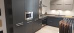 showroomkeuken, Ophalen, Hoekkeuken, Nieuw, Composiet