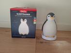 Kinderwekker Pinguin, Witgoed en Apparatuur, Wekkers, Ophalen, Nieuw, Analoog