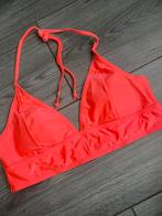 Primark dames neon bikini top m 40, Kleding | Dames, Badmode en Zwemkleding, Bikini, Zo goed als nieuw, Verzenden, Overige kleuren