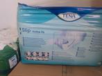 Tena Slip Active Fit  Medium   Plastic buitenkant, Diversen, Verpleegmiddelen, Ophalen of Verzenden, Nieuw