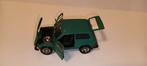 Lada Niva VAZ 2121.Zeldzaam. ..Mint met ovp., Ophalen of Verzenden, Nieuw, Auto, Overige merken