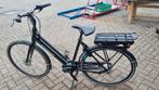 Batavus Fonk E Go Plus incl nieuwe accu met 2 jaar garantie, Ophalen, Batavus, Zo goed als nieuw, 51 tot 55 cm