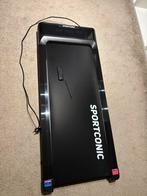 Sportconic loopband, Ophalen, Zo goed als nieuw, Loopband