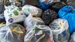Gezocht grote maat dames zomer  kleding, Ophalen