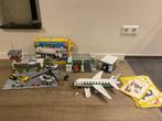 Lego Cobi BP sets, Complete set, Ophalen of Verzenden, Lego, Zo goed als nieuw