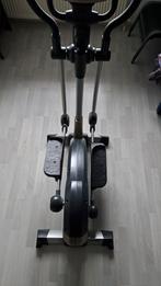 Kettler Crosstrainer in goede staat, Ophalen of Verzenden