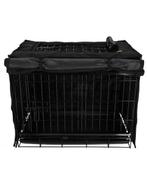 Bench hoes (zonder bench), Ophalen, Zo goed als nieuw