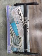 Keyboard Yamaha PSR-290, Muziek en Instrumenten, Keyboards, Zo goed als nieuw, Yamaha, Ophalen