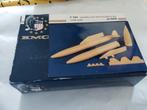 KMC F-104 Starfighter Tanks & Pylonen 1/32, Overige merken, Gebruikt, 1:32 tot 1:50, Overige typen