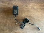 Partij van ca. 20 AC/DC Adapters – Voor universeel gebruik, Ophalen of Verzenden, Zo goed als nieuw
