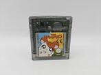 Hamtaro - Ham-Hams Unite! Gameboy Color, Spelcomputers en Games, Gebruikt, ., 1 speler, Ophalen of Verzenden