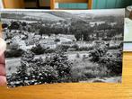 Gulpen, Verzenden, 1960 tot 1980, Gelopen, Limburg