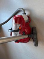 AEG LX7 Stofzuiger, Ophalen, Gebruikt, Stofzuiger, Minder dan 1200 watt
