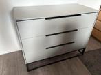 Commode cabino, Ophalen, Gebruikt, 50 tot 70 cm, 100 cm of meer
