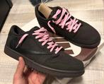 Nike travis scott, Bruin, Nike, Nieuw, Ophalen of Verzenden