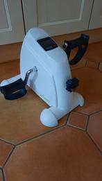 Virtufit stoelfiets, Ophalen, Kunststof, Gebruikt, Armen