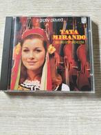 Tata mirando - a Gipsy played, Ophalen of Verzenden