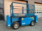 2006 Genie GS-2668 Hoogwerker, Zakelijke goederen, Machines en Bouw | Liften, Steigers en Ladders