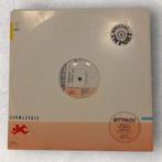 Sugarhill Gang - Rappers Delight Positive force - We got the, Ophalen of Verzenden, Voor 1985, Zo goed als nieuw, 12 inch