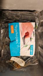 Tegel Levelingsysteem leveling clips Tegelkeggen, Doe-het-zelf en Verbouw, Tegels, Ophalen of Verzenden, Gebruikt