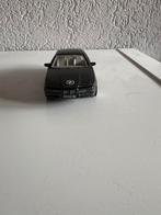 Maisto Bmw 850 Csi 1:42, Ophalen of Verzenden, Zo goed als nieuw, Auto