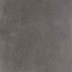 Keramische vloertegel Newton Graphite 75x75, Keramiek, Overige typen, Nieuw, Ophalen of Verzenden