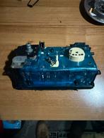 Golf 1 GTI Pirelli Kilometerteller Klok, Ophalen, Gebruikt, Volkswagen