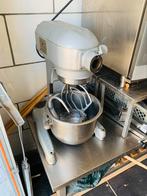 Hobart planeetmenger brooddeeg machine, Ophalen of Verzenden, Gebruikt