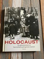 Holocaust, Ophalen of Verzenden, Tweede Wereldoorlog, Zo goed als nieuw, Overige onderwerpen