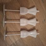 Mini pas poppen, Verzamelen, Poppen, Ophalen of Verzenden, Pop