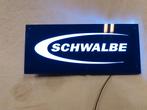 Lichtbak Schwalbe, Ophalen of Verzenden, Nieuw, Reclamebord