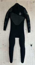 Rip Curl Flashbomb winter wetsuit 5/3 LT, Ophalen, Gebruikt, Overige typen