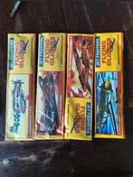 3D Foam Puzzels, Ophalen, Nieuw