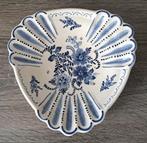 Delfts blauw schaaltje / asbak, Ophalen of Verzenden