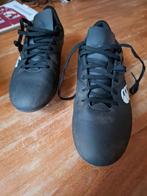 rugbyschoenen canterbury junior maat 38, Sport en Fitness, Ophalen of Verzenden, Gebruikt, Schoenen